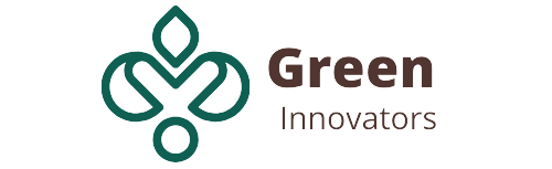 GreenInnovators